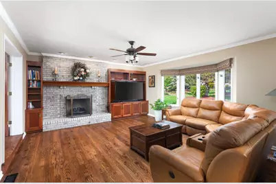 3564 Monarch Circle, Naperville, IL 60564 - Photo 2