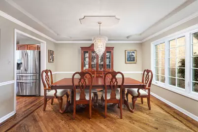 3564 Monarch Circle, Naperville, IL 60564 - Photo 4