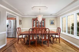 3564 Monarch Cir, Naperville, IL 60564 - Photo 4