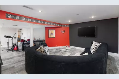 3564 Monarch Circle, Naperville, IL 60564 - Photo 12