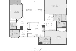 855 E 22nd St, Lombard, IL 60148 - Photo 16