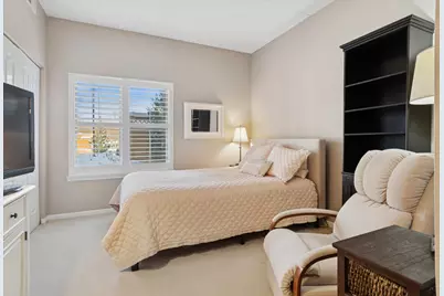 855 E 22nd Street #104, Lombard, IL 60148 - Photo 12