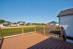 777 Dartmouth Ln, Oswego, IL 60543 - Photo 30