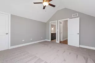 777 Dartmouth Ln, Oswego, IL 60543 - Photo 26