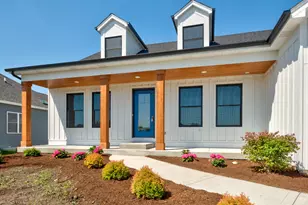 777 Dartmouth Ln, Oswego, IL 60543 - Photo 4