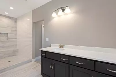 777 Dartmouth Lane, Oswego, IL 60543 - Photo 18