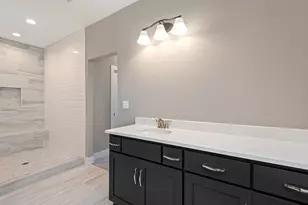 777 Dartmouth Ln, Oswego, IL 60543 - Photo 18