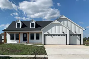 777 Dartmouth Ln, Oswego, IL 60543 - Photo 1