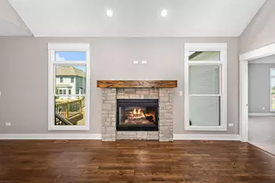 777 Dartmouth Ln, Oswego, IL 60543 - Photo 10