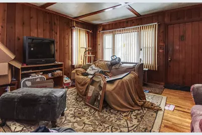 1512 Glenwood Avenue, Joliet, IL 60435 - Photo 2