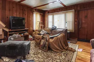 1512 Glenwood Ave, Joliet, IL 60435 - Photo 2