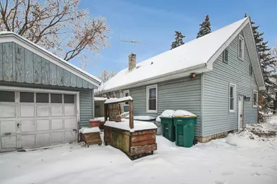 1512 Glenwood Avenue, Joliet, IL 60435 - Photo 12