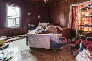 1512 Glenwood Ave, Joliet, IL 60435 - Photo 8