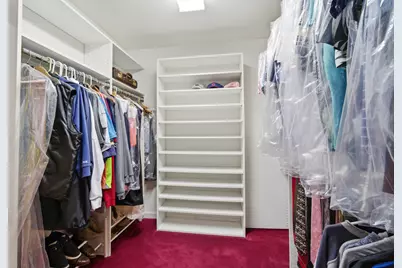 336 Rivershire Court, Lincolnshire, IL 60069 - Photo 14