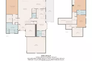 336 Rivershire Ct, Lincolnshire, IL 60069 - Photo 26