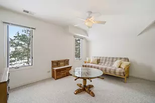 336 Rivershire Ct, Lincolnshire, IL 60069 - Photo 18