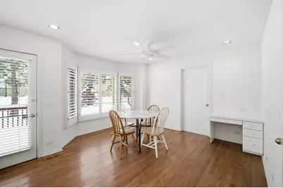 336 Rivershire Court, Lincolnshire, IL 60069 - Photo 8