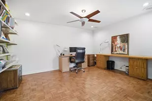 336 Rivershire Ct, Lincolnshire, IL 60069 - Photo 12