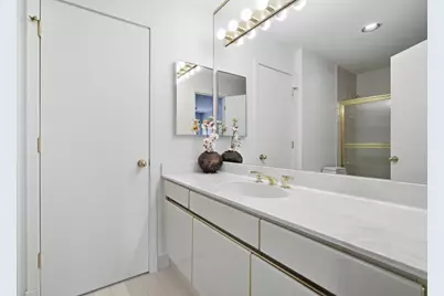 336 Rivershire Court, Lincolnshire, IL 60069 - Photo 20