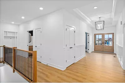 482 Deerfield Drive, Oswego, IL 60543 - Photo 4