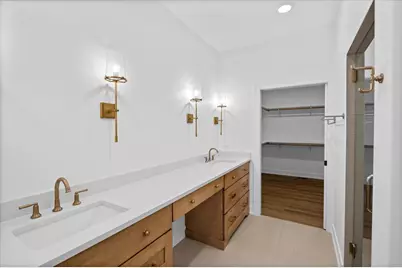 482 Deerfield Drive, Oswego, IL 60543 - Photo 28