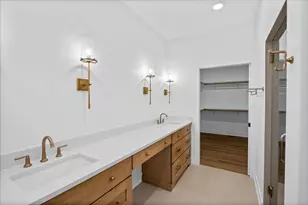 482 Deerfield Dr, Oswego, IL 60543 - Photo 28