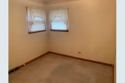 12613 S Marshfield Avenue, Calumet Park, IL 60827 - Photo 10