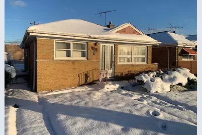 12613 S Marshfield Avenue, Calumet Park, IL 60827 - Photo 2