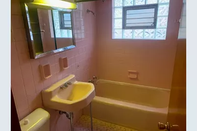 12613 S Marshfield Avenue, Calumet Park, IL 60827 - Photo 8