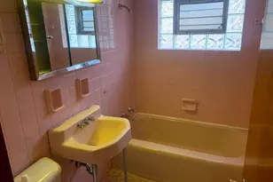 12613 S Marshfield Ave, Calumet Park, IL 60827 - Photo 8