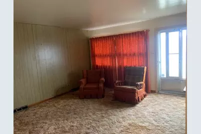 12613 S Marshfield Avenue, Calumet Park, IL 60827 - Photo 6