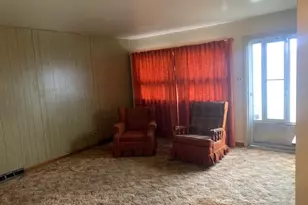 12613 S Marshfield Ave, Calumet Park, IL 60827 - Photo 6