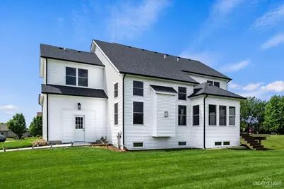 483 Deerfield Drive, Oswego, IL 60543 - Photo 32