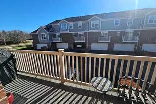 2809 Blakely Ln, Naperville, IL 60540 - Photo 40