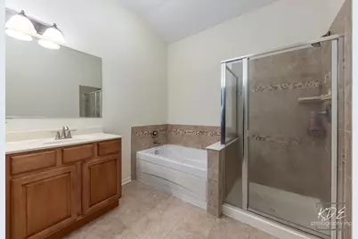 2809 Blakely Lane, Naperville, IL 60540 - Photo 22