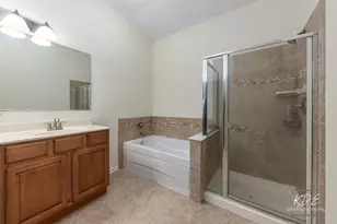 2809 Blakely Ln, Naperville, IL 60540 - Photo 22