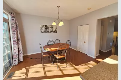 2809 Blakely Lane, Naperville, IL 60540 - Photo 10