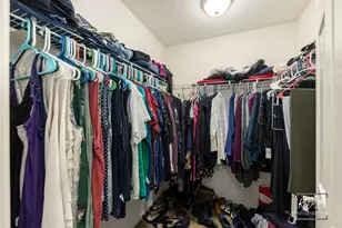 2809 Blakely Ln, Naperville, IL 60540 - Photo 24