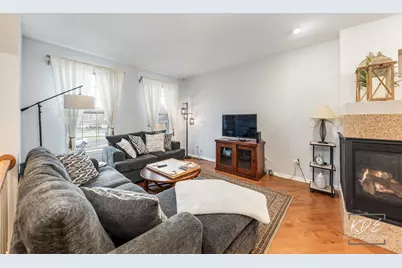 2809 Blakely Lane, Naperville, IL 60540 - Photo 28