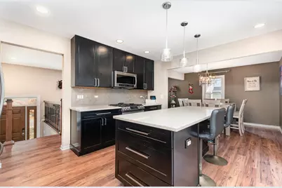 [Address not provided], Bolingbrook, IL 60440 - Photo 6