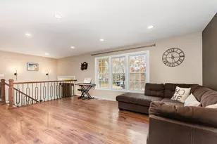 [Address not provided], Bolingbrook, IL 60440 - Photo 4