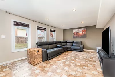 [Address not provided], Bolingbrook, IL 60440 - Photo 16