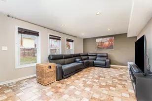 [Address not provided], Bolingbrook, IL 60440 - Photo 16