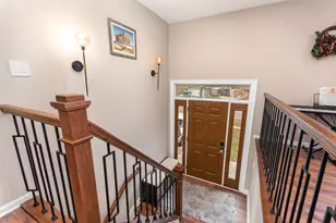 [Address not provided], Bolingbrook, IL 60440 - Photo 10