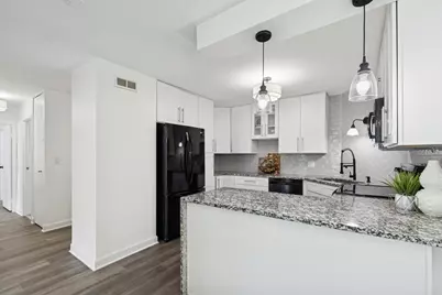 6033 N Sheridan Road #36G, Chicago, IL 60660 - Photo 8