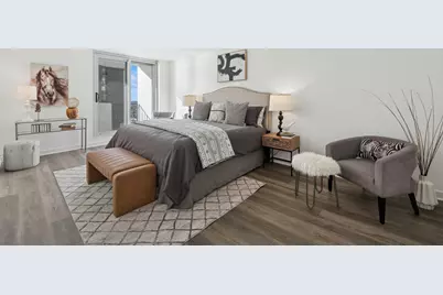 6033 N Sheridan Road #36G, Chicago, IL 60660 - Photo 14