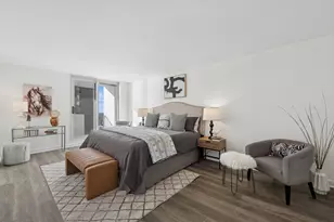 6033 N Sheridan Rd, Chicago, IL 60660 - Photo 14