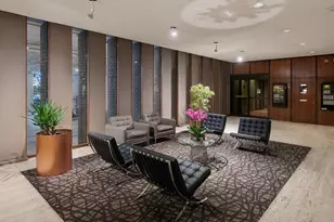 6033 N Sheridan Rd, Chicago, IL 60660 - Photo 2