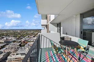 6033 N Sheridan Rd, Chicago, IL 60660 - Photo 20