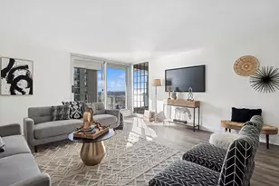 6033 N Sheridan Rd, Chicago, IL 60660 - Photo 4